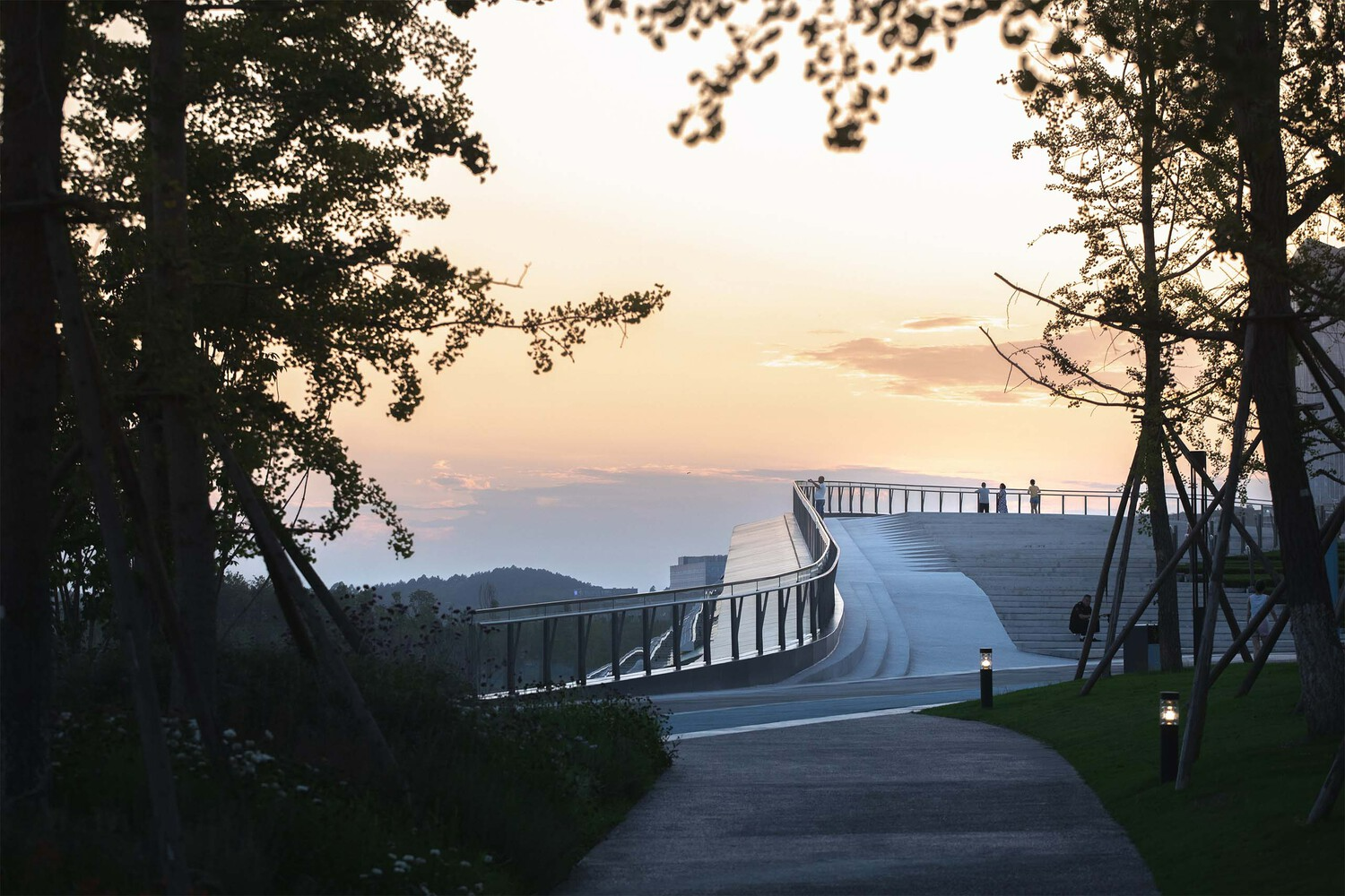 kien truc xanh anh 7