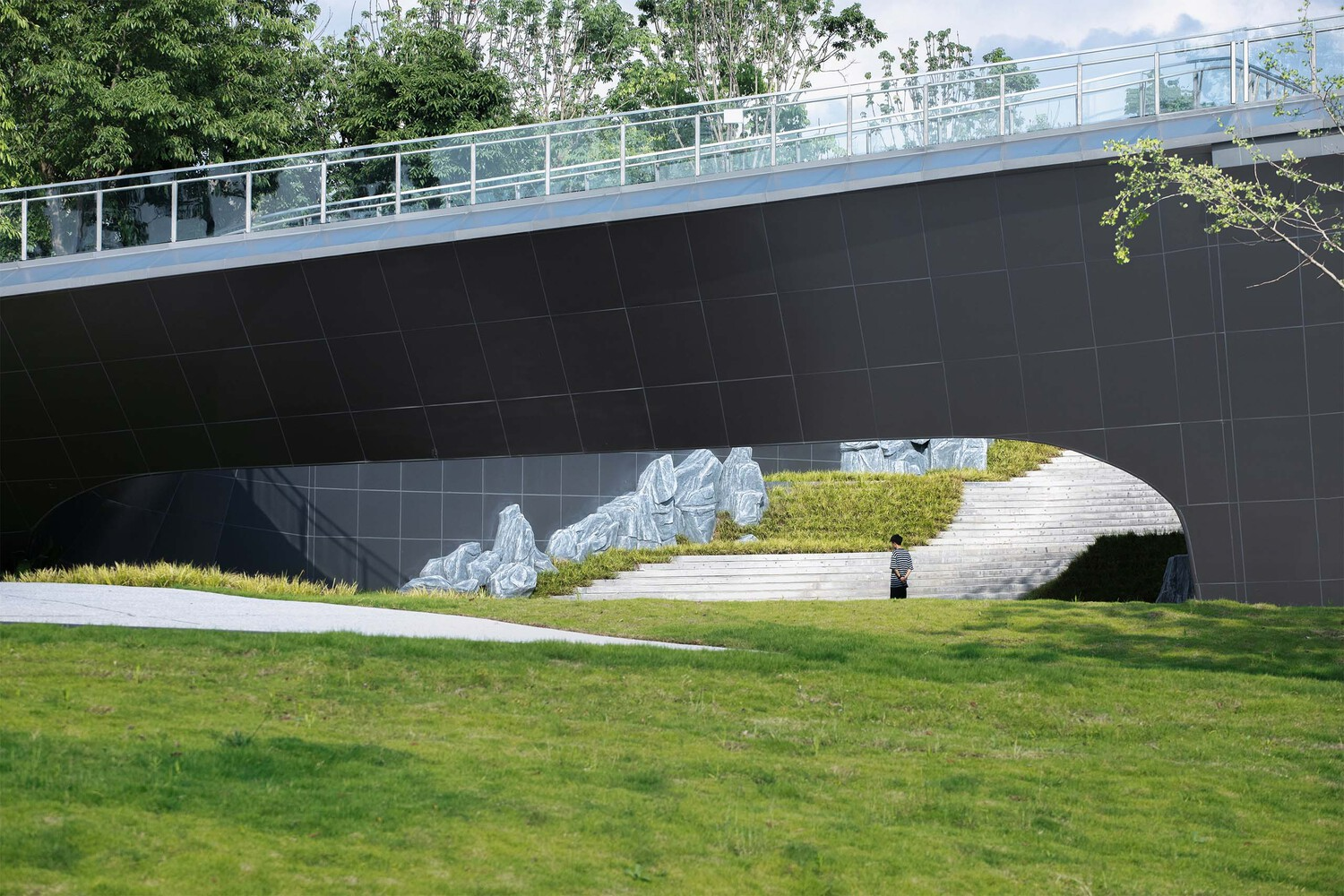 kien truc xanh anh 8