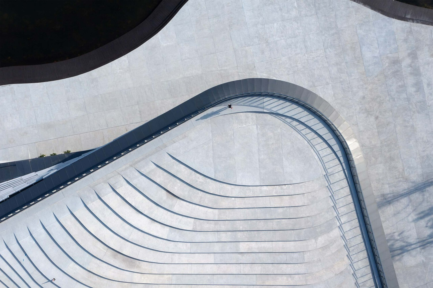 kien truc xanh anh 9