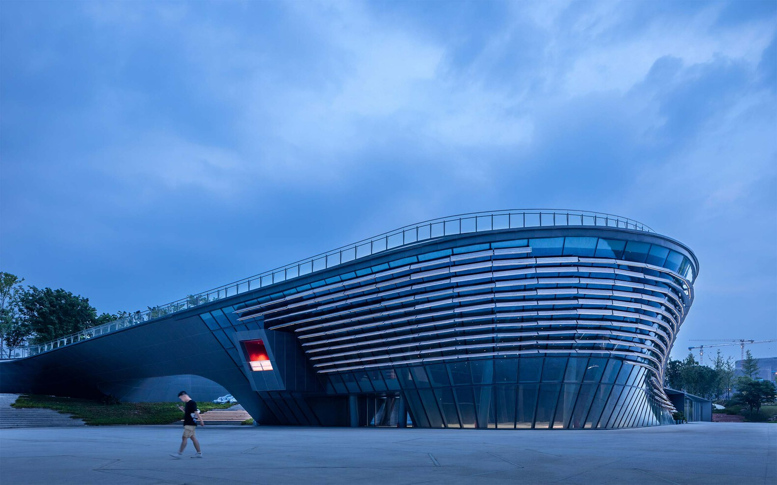 kien truc xanh anh 3