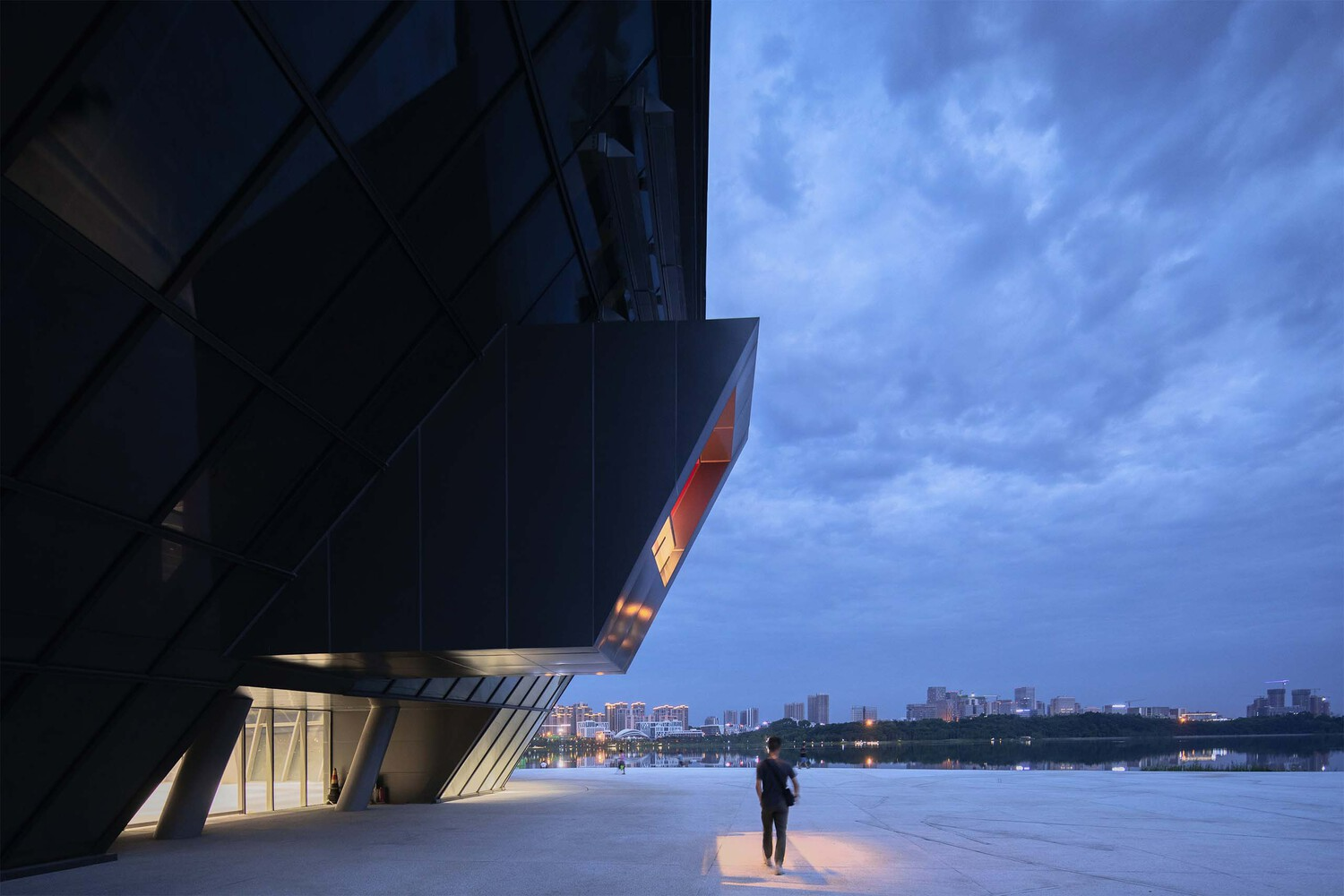 kien truc xanh anh 4