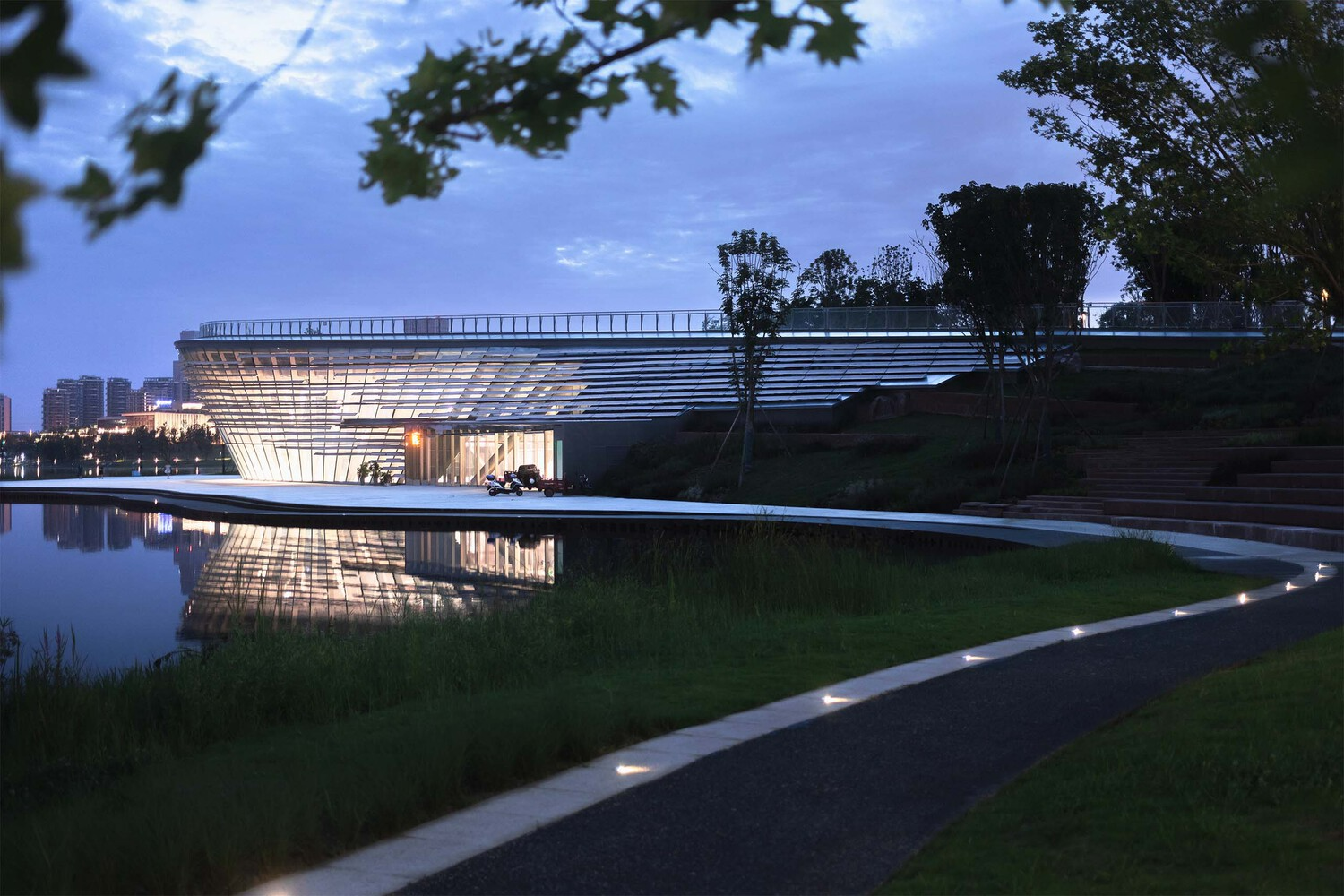 kien truc xanh anh 5