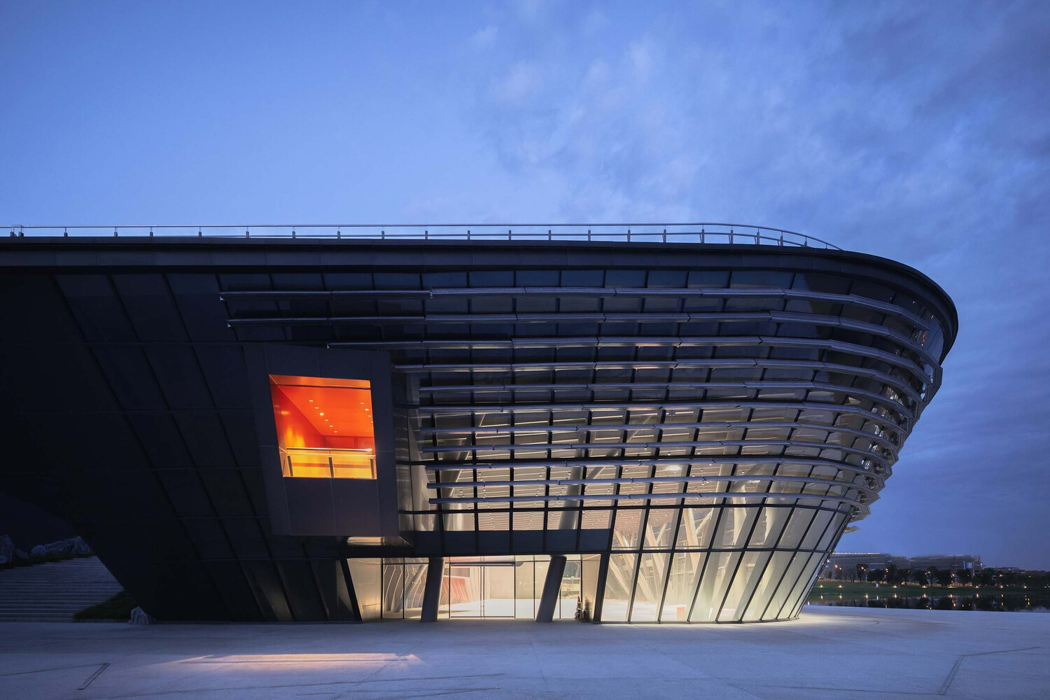 kien truc xanh anh 11