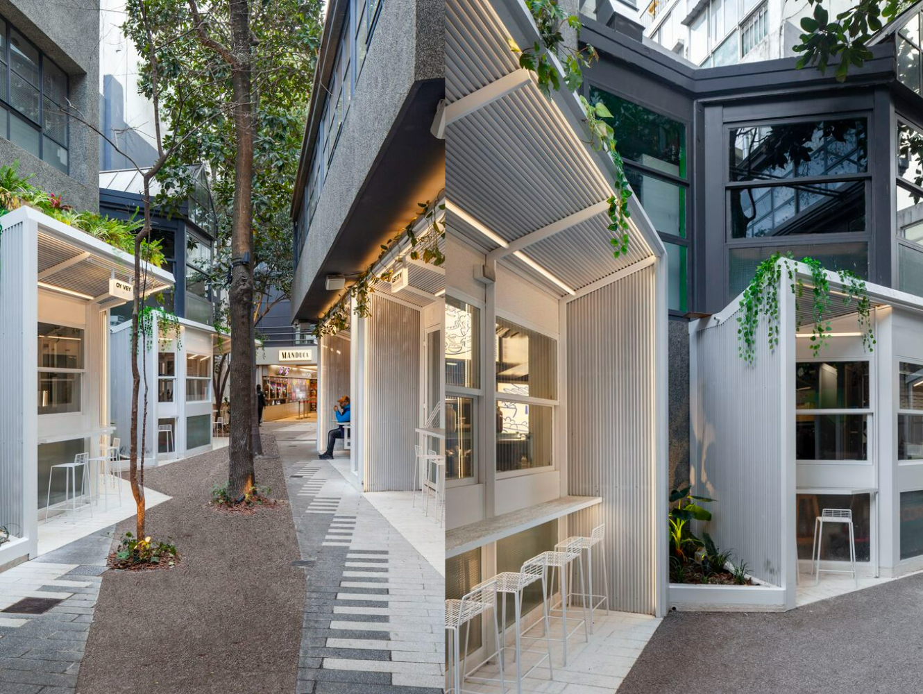 khu pho thuong mai anh 9