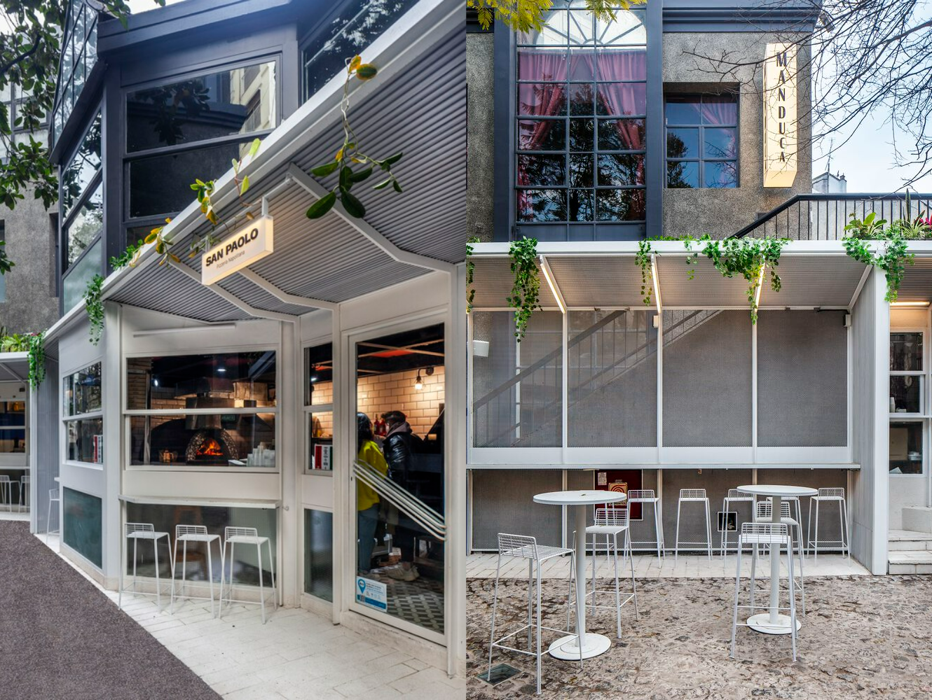 khu pho thuong mai anh 6