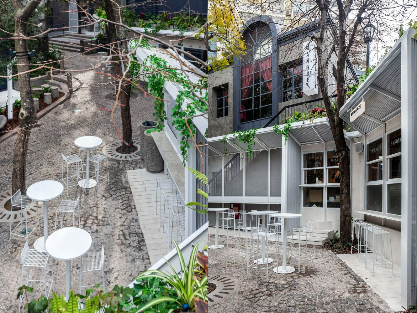 khu pho thuong mai anh 7