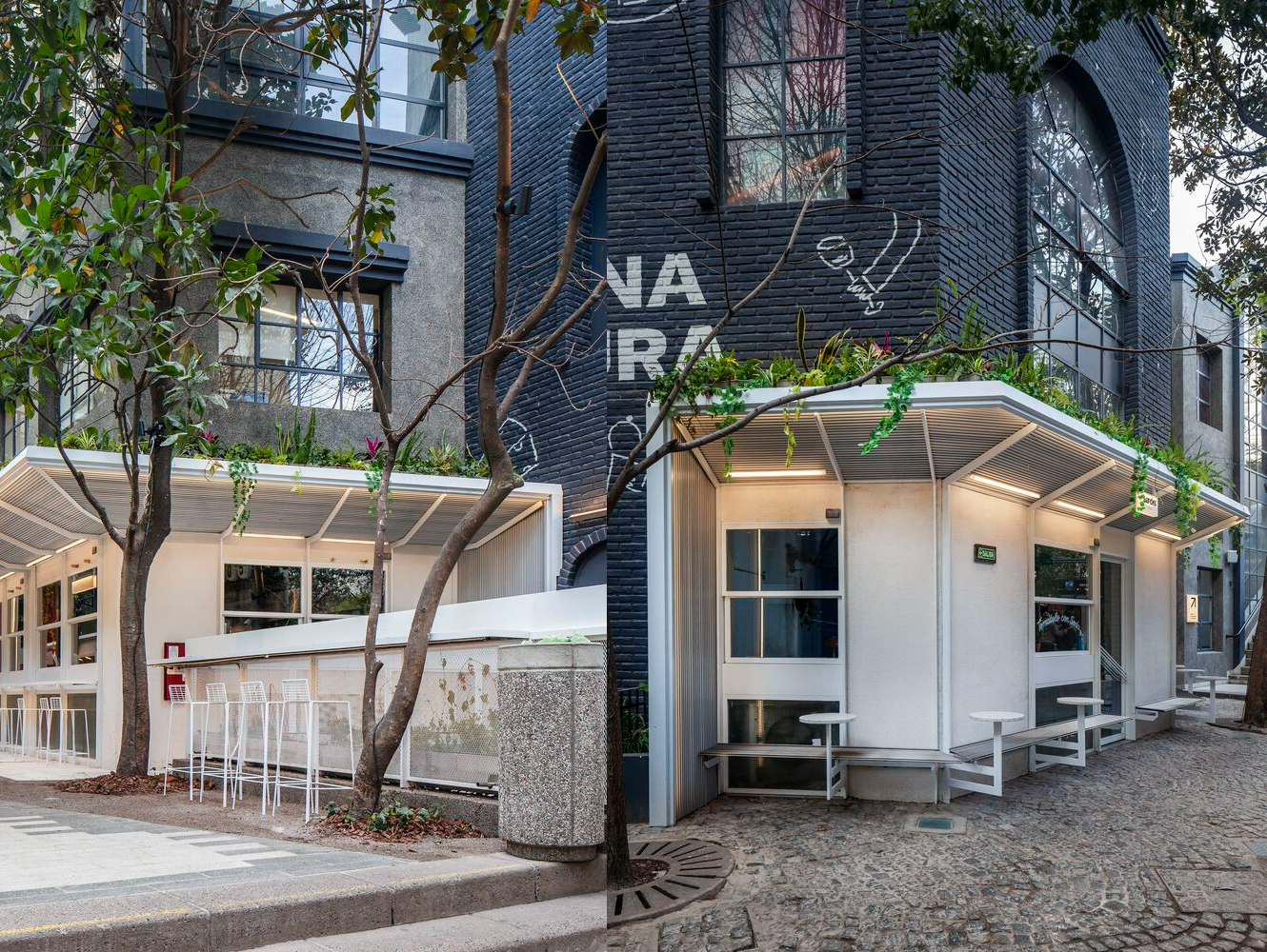 khu pho thuong mai anh 8