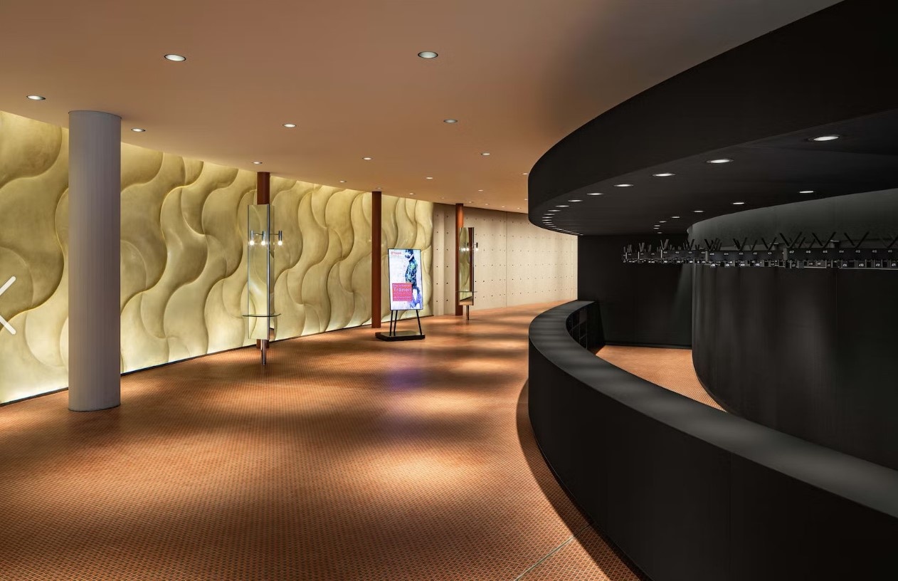 nha hat thanh pho anh 9