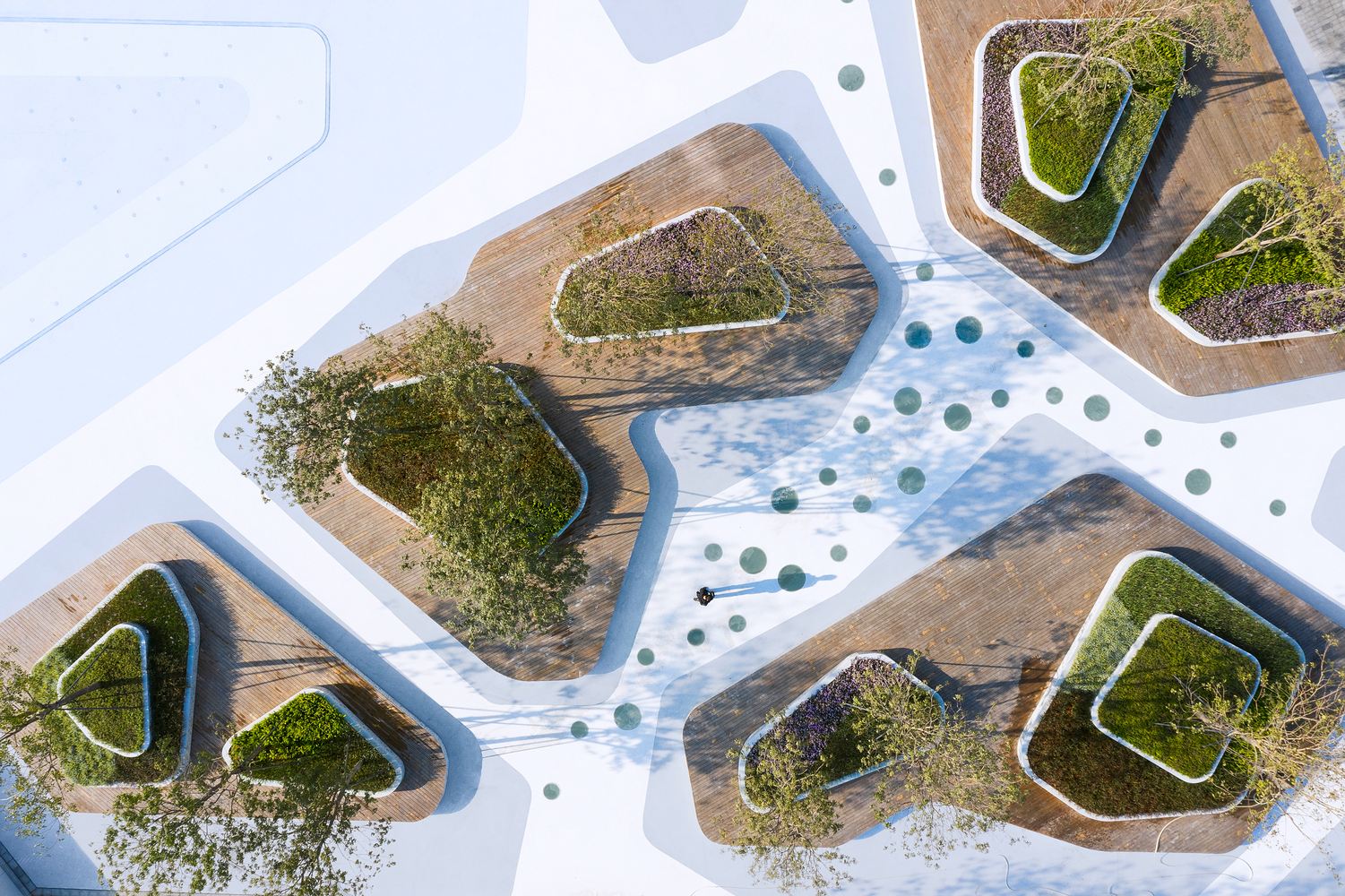 cong trinh cong cong anh 9