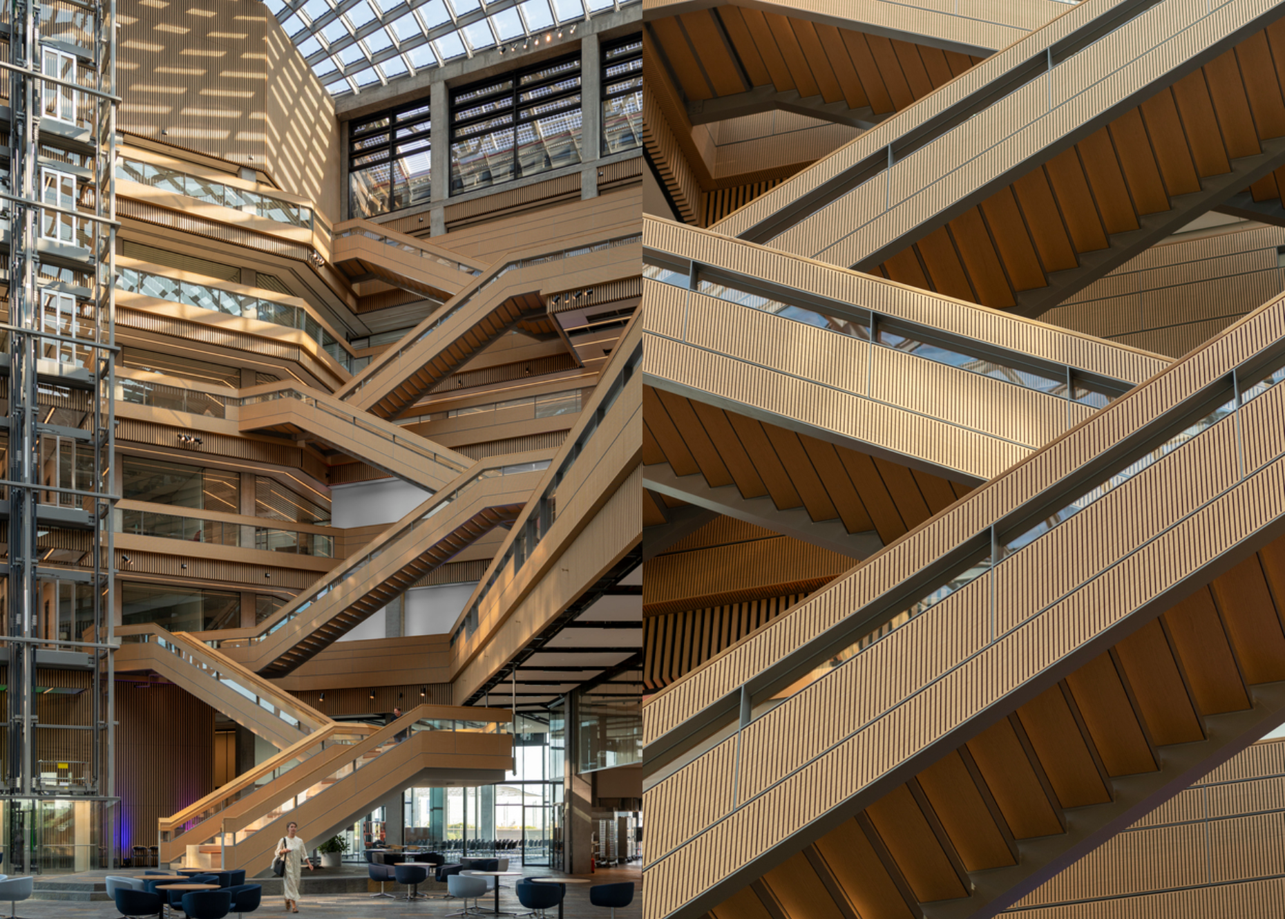 cong trinh kien truc anh 3