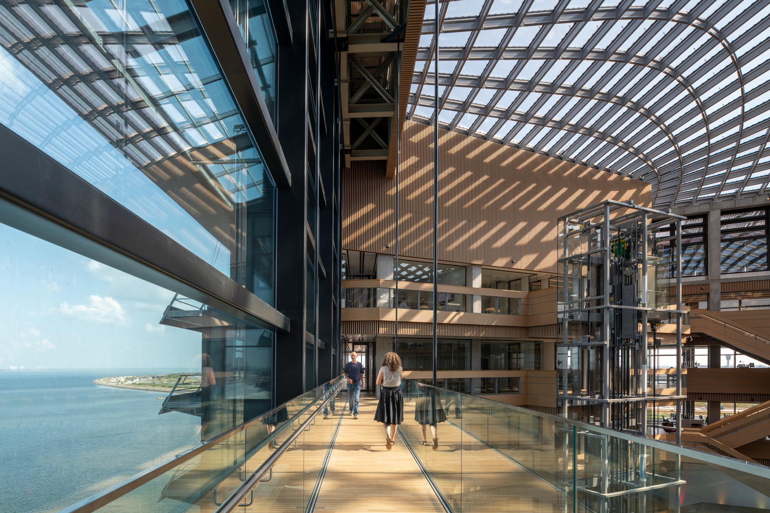 cong trinh kien truc anh 4