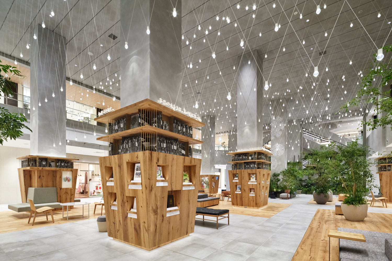 trung tam thuong mai anh 10