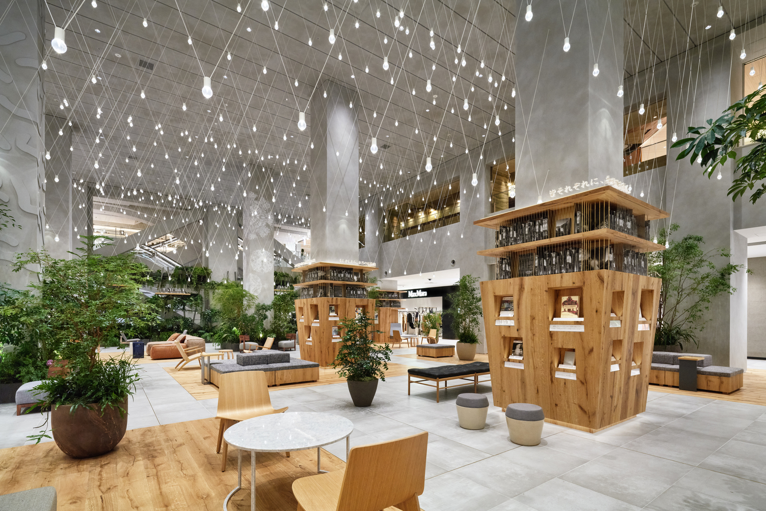 trung tam thuong mai anh 6