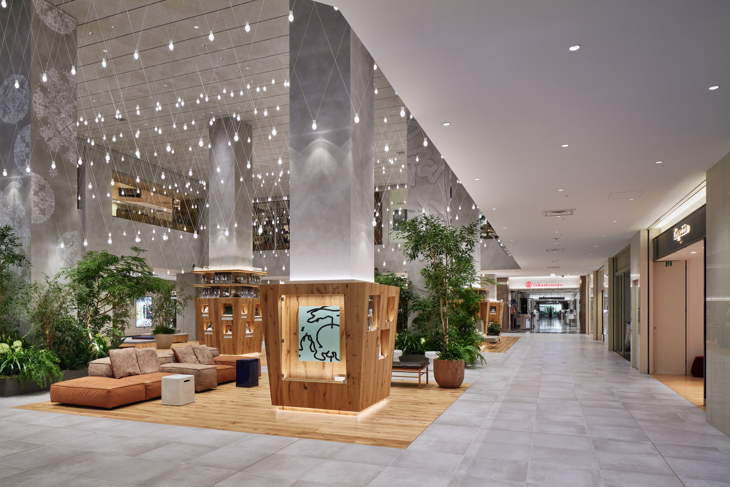 trung tam thuong mai anh 8