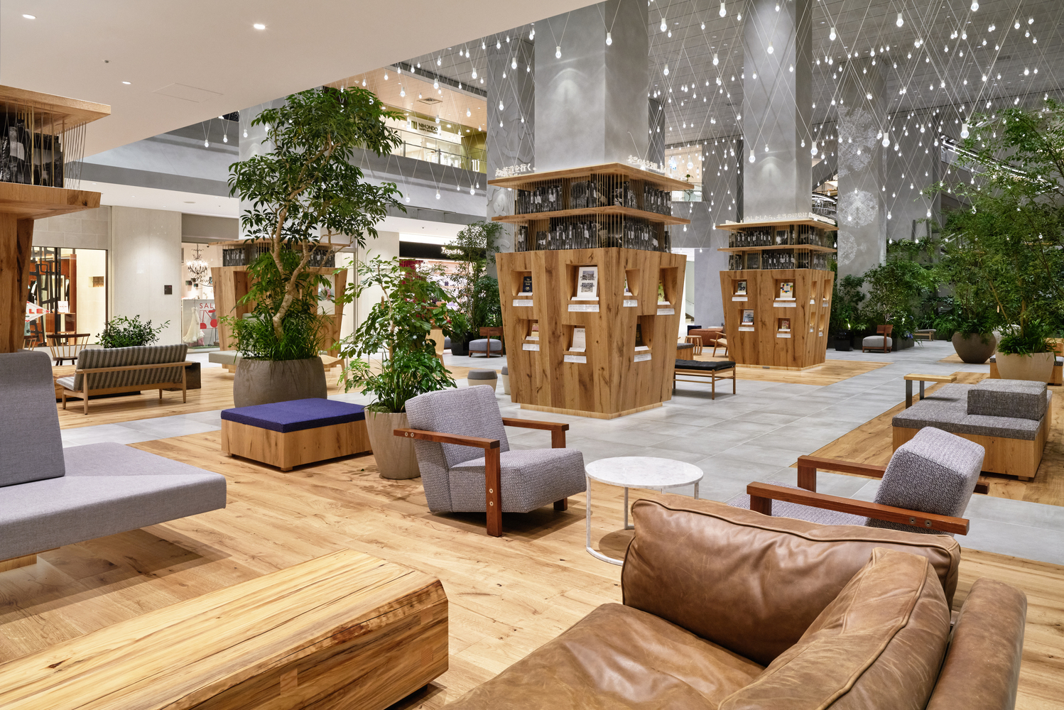 trung tam thuong mai anh 9