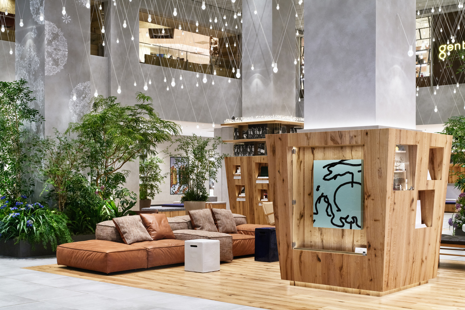 trung tam thuong mai anh 4