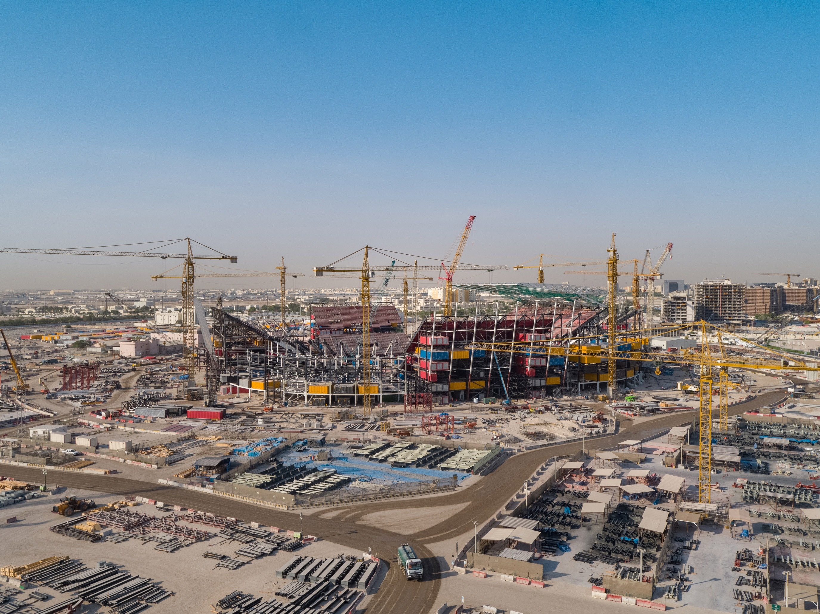 World Cup 2022 anh 7