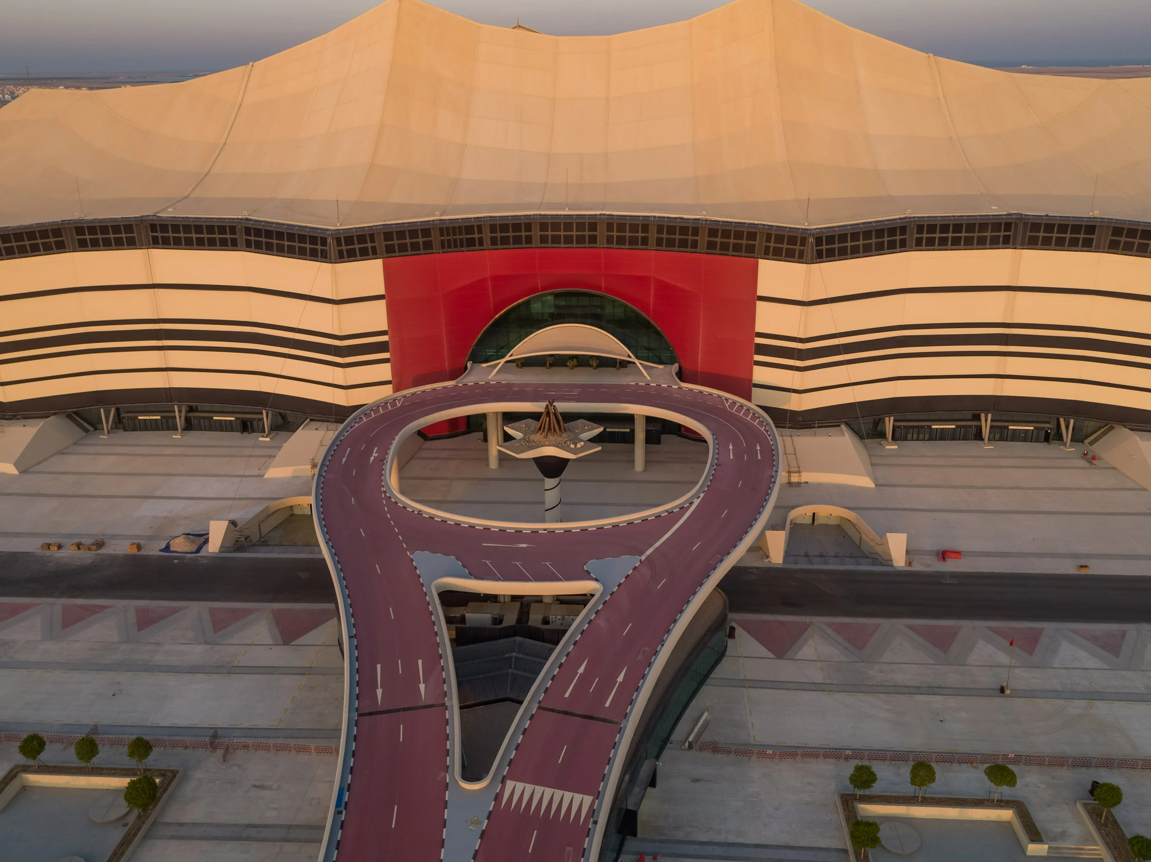 World Cup 2022 anh 5