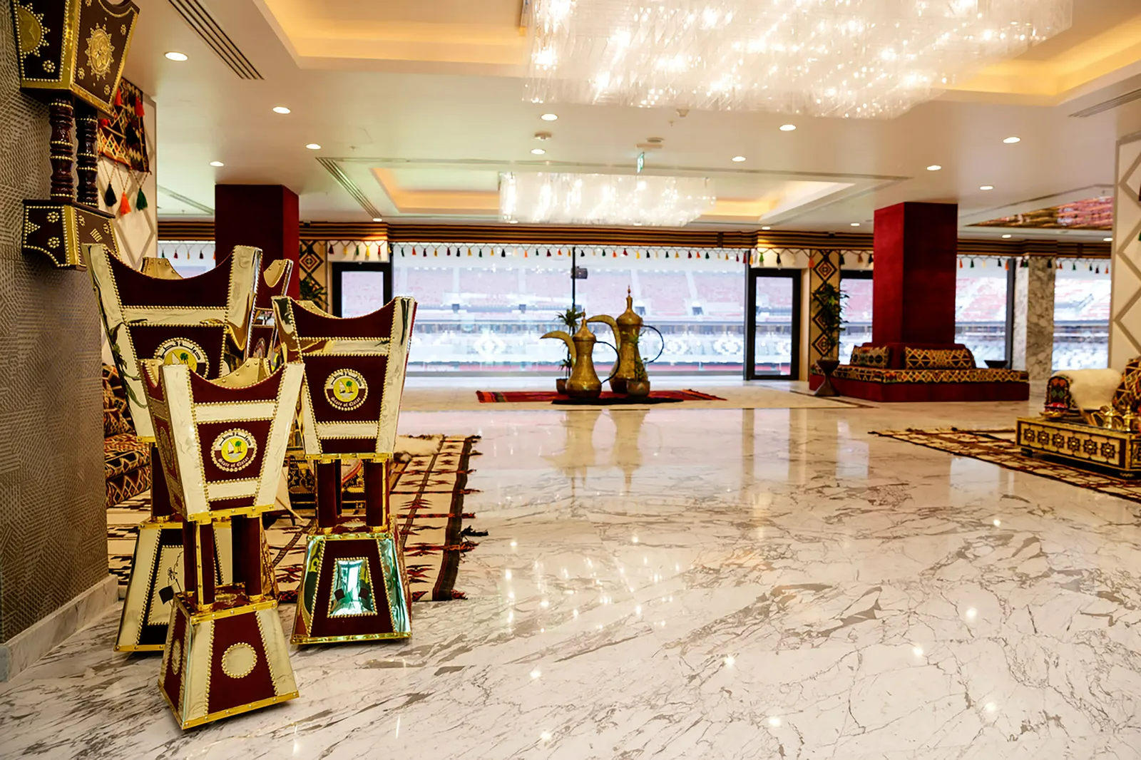 World Cup 2022 anh 10