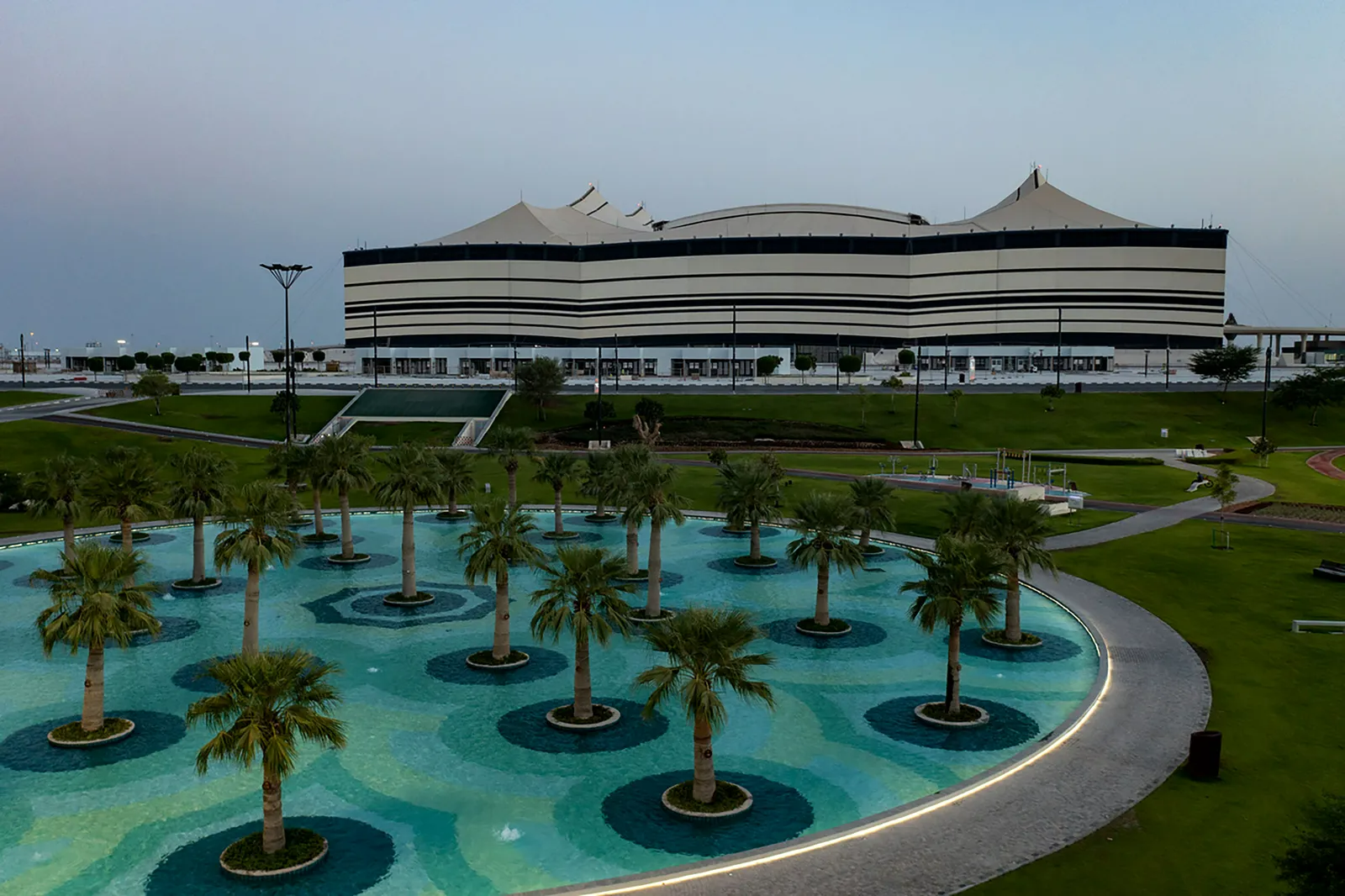 World Cup 2022 anh 9