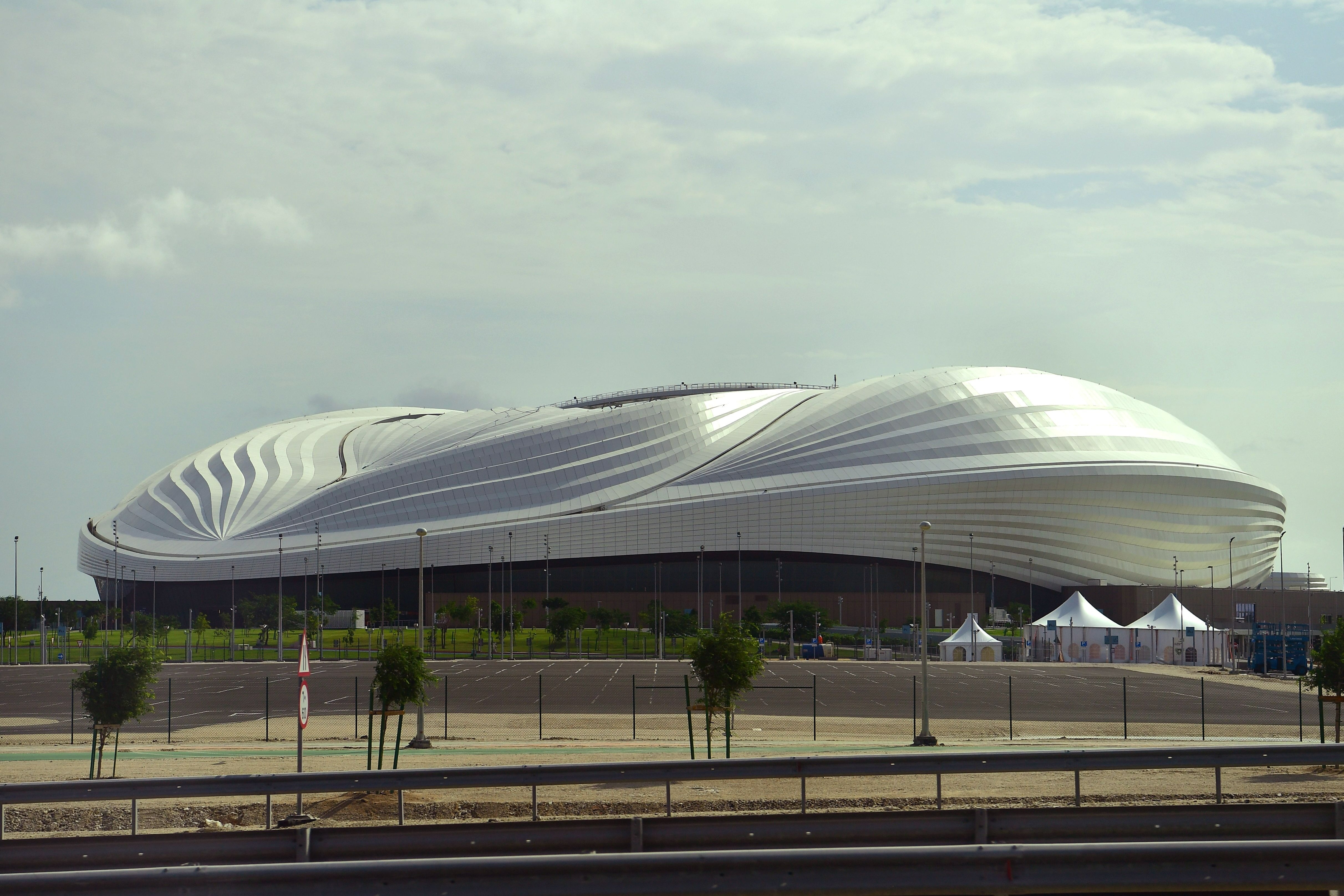 World Cup 2022 anh 9