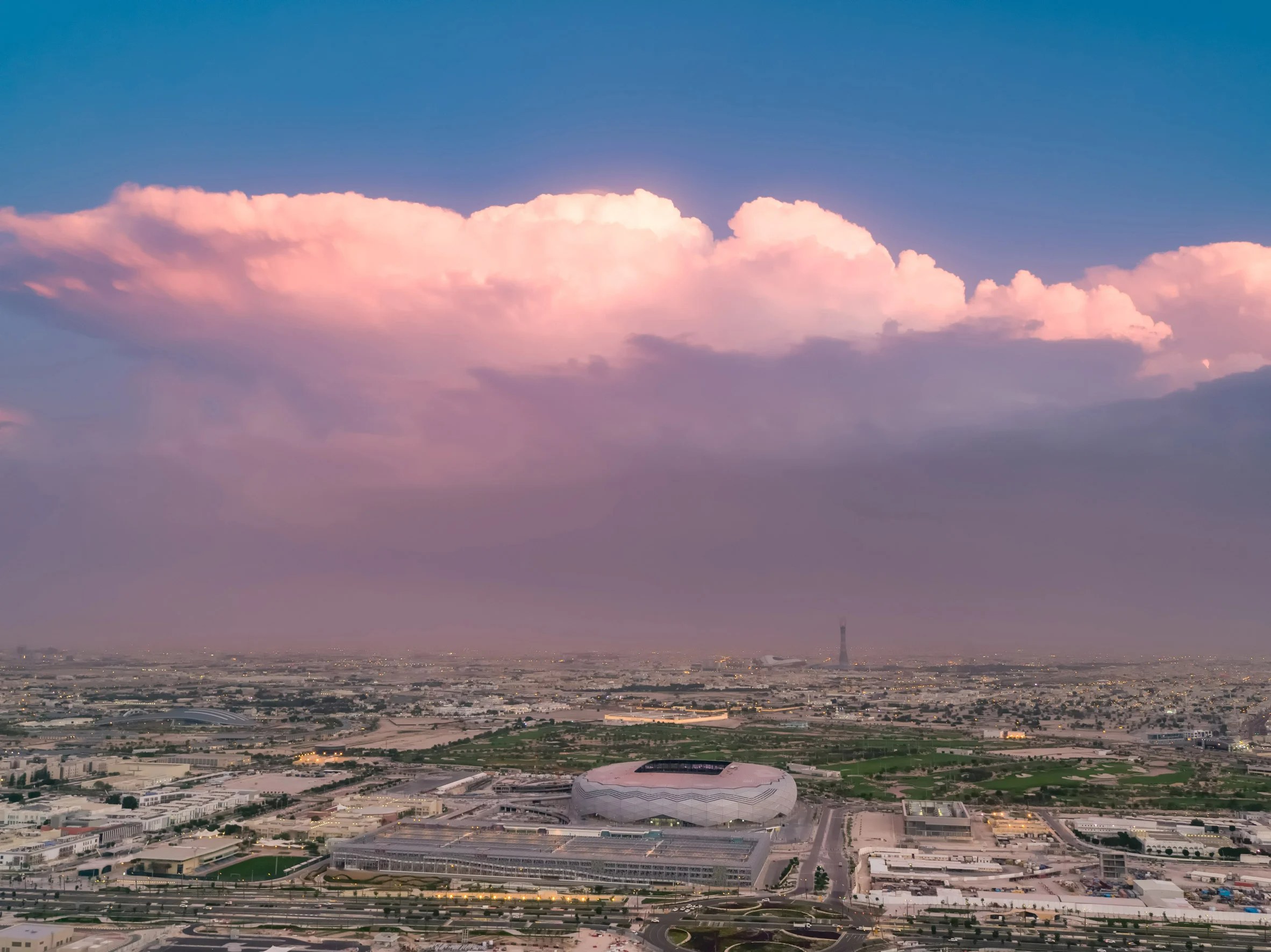 world cup 2022 anh 8