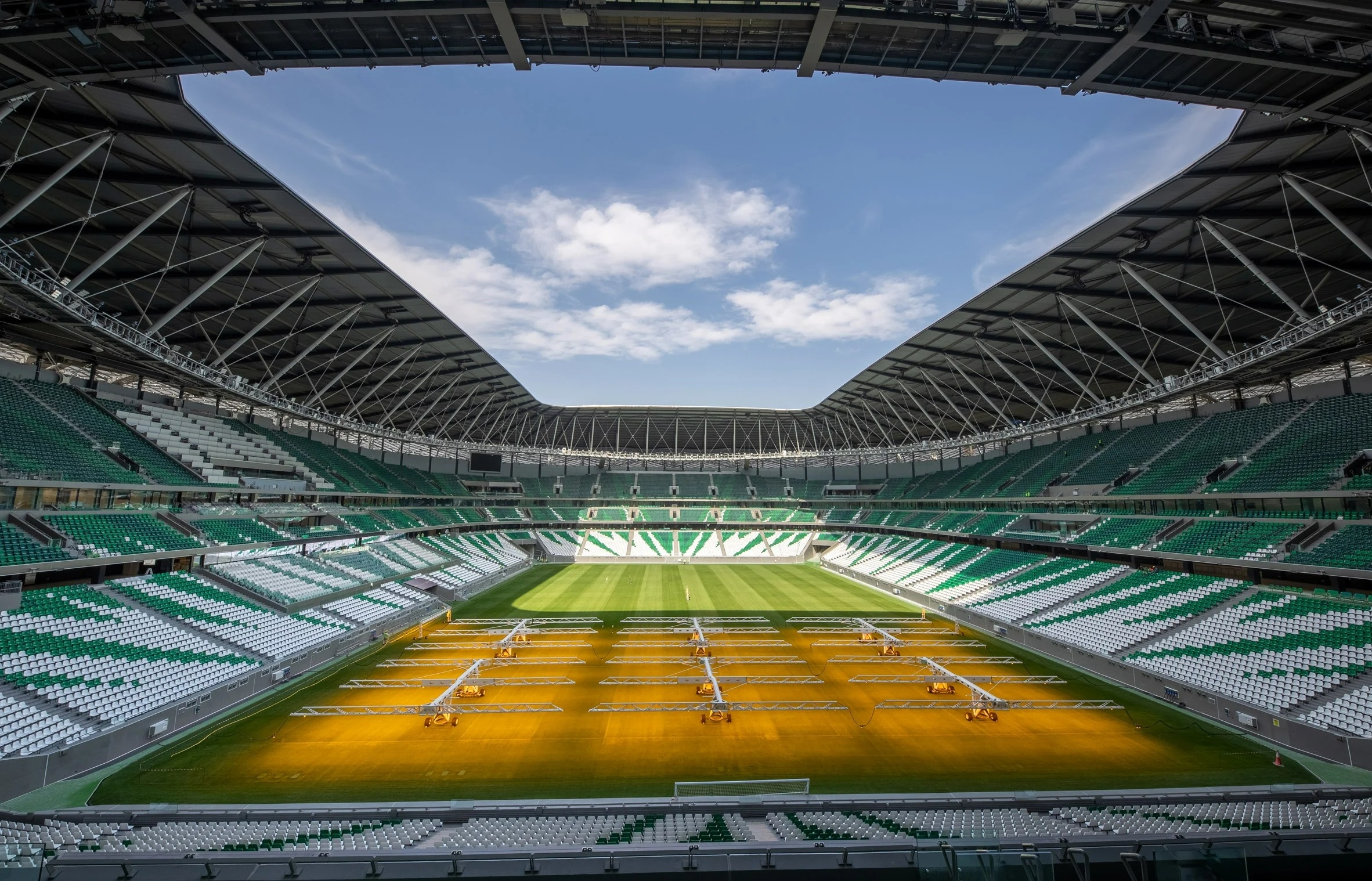 world cup 2022 anh 4