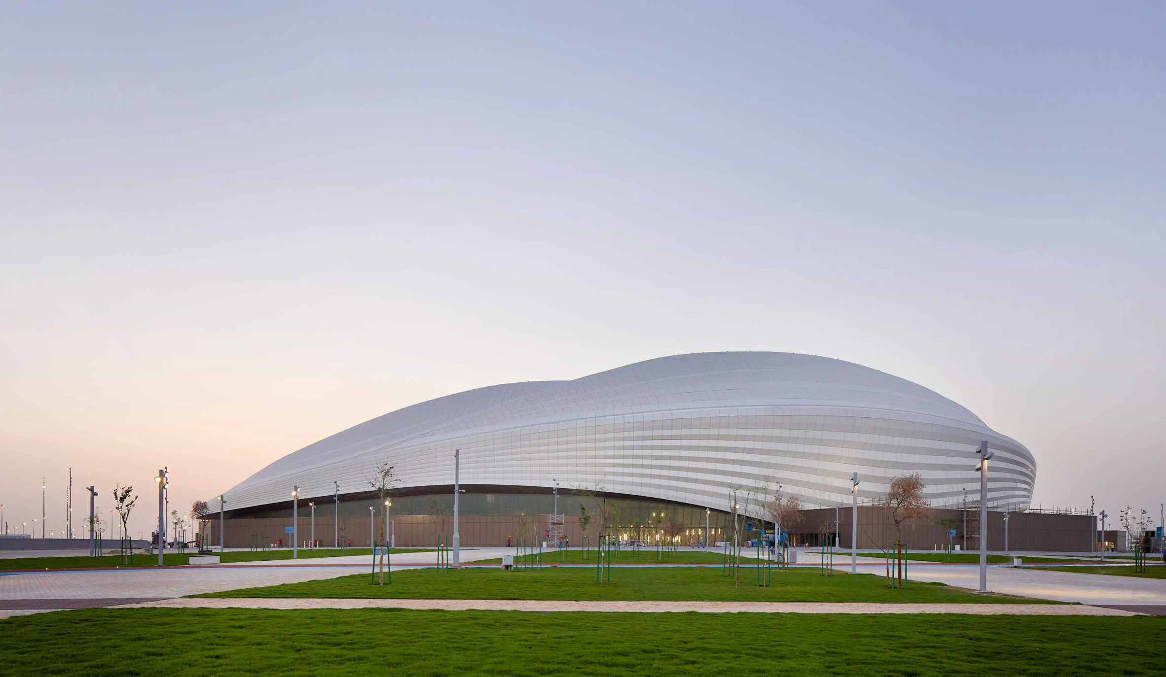 World Cup 2022 anh 1