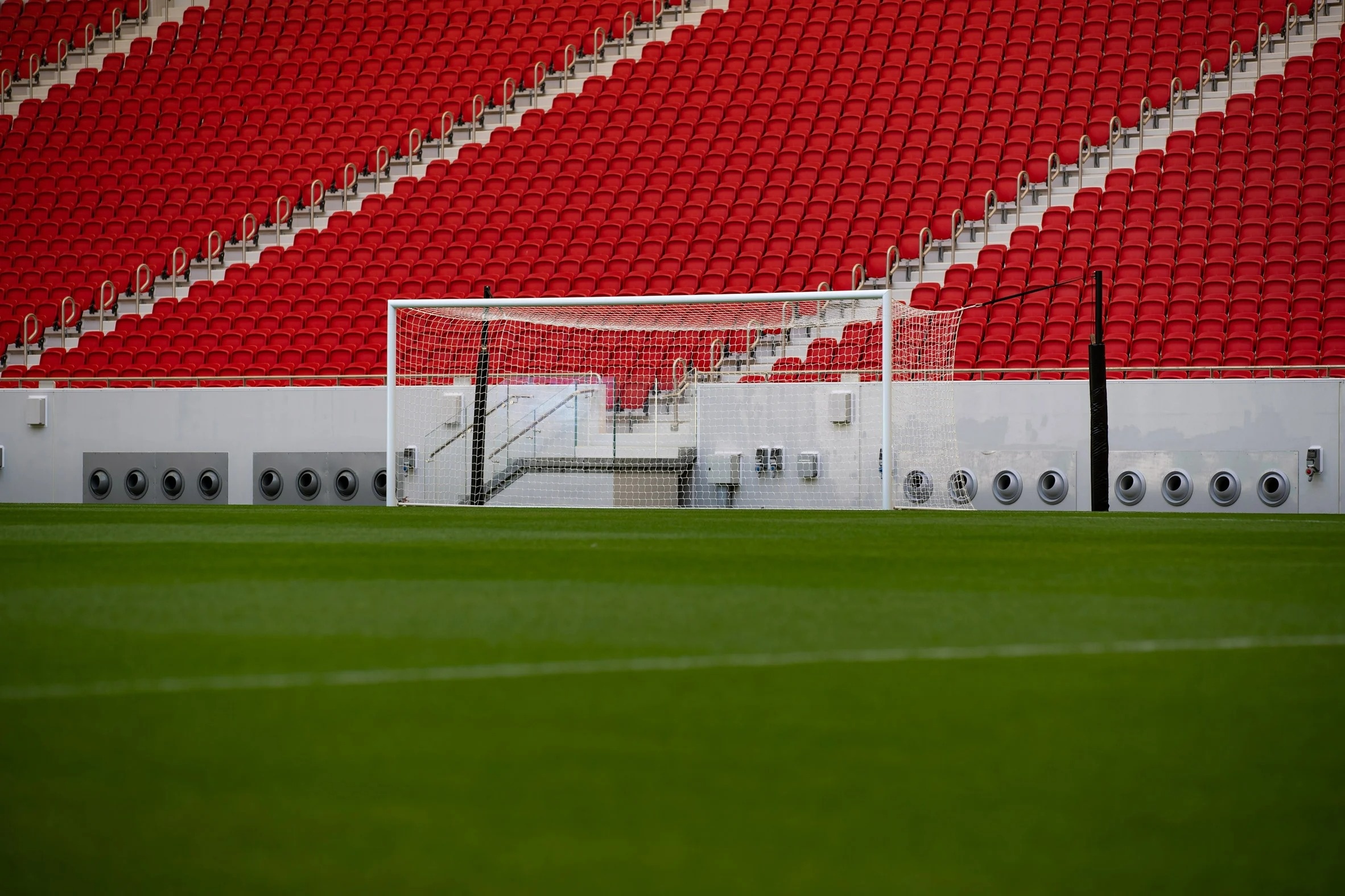 world cup 2022 anh 5