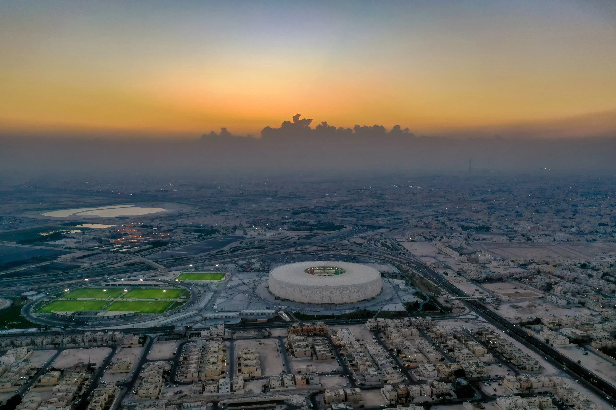 world cup 2022 anh 7