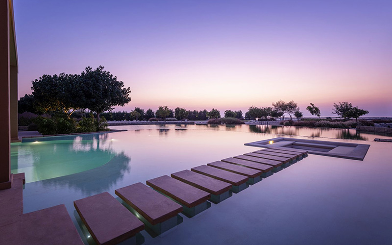 world cup 2022 anh 11