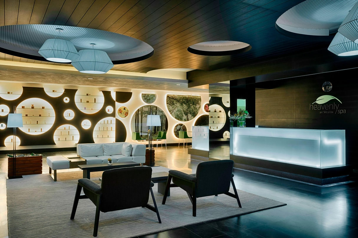 World Cup 2022 anh 10