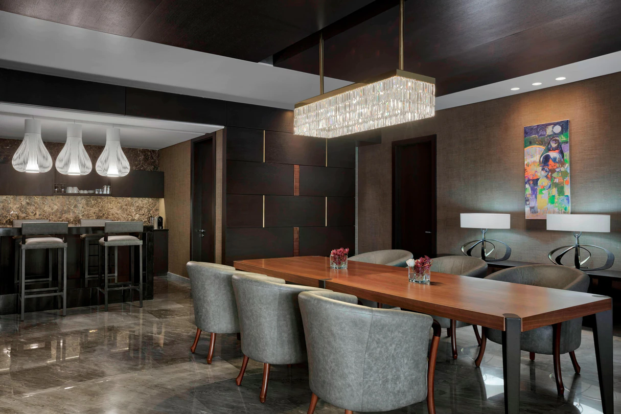 World Cup 2022 anh 6