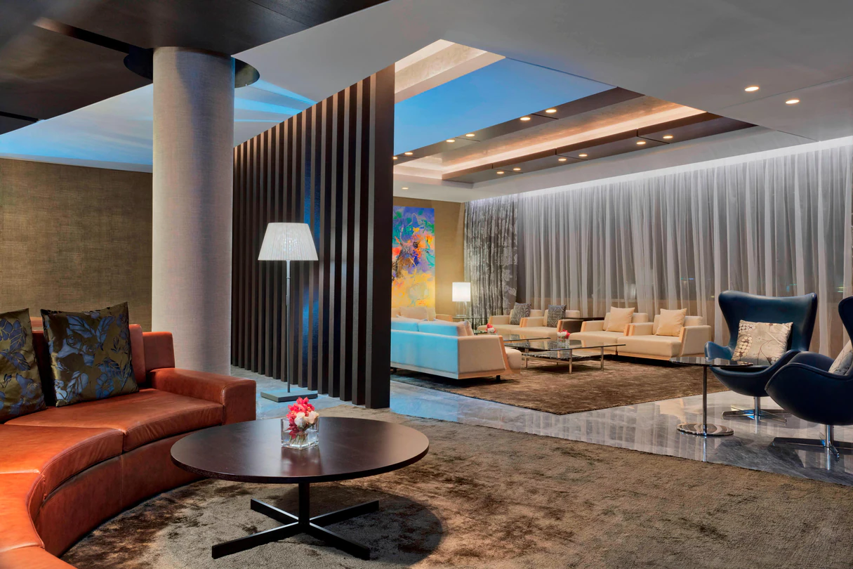 World Cup 2022 anh 5