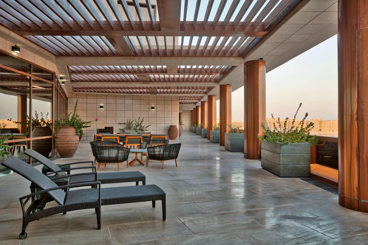 World Cup 2022 anh 7