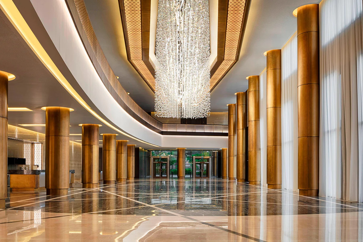 World Cup 2022 anh 12