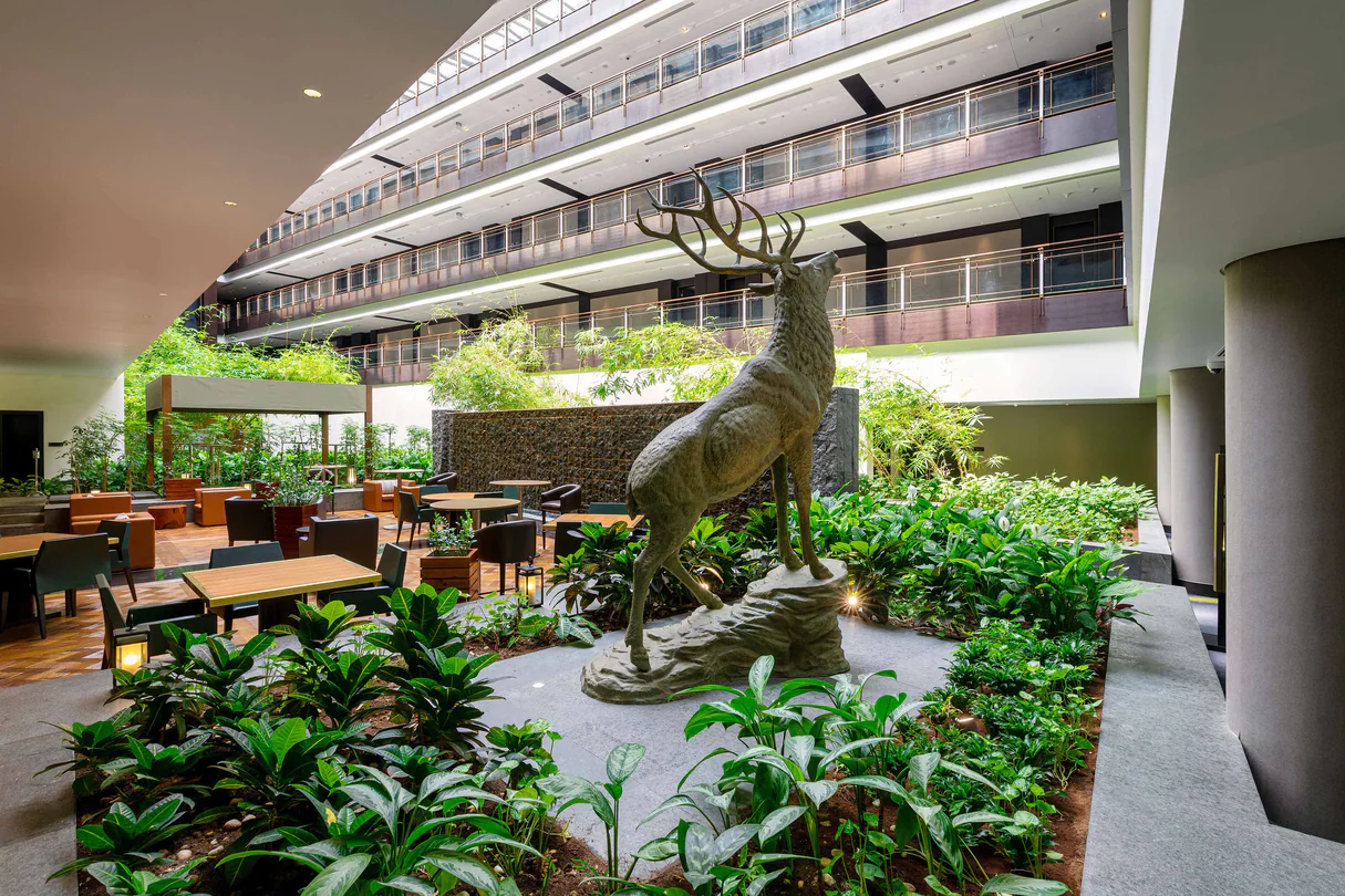 World Cup 2022 anh 4