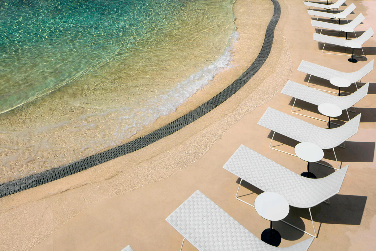 World Cup 2022 anh 11