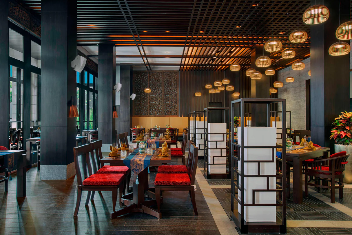 World Cup 2022 anh 8