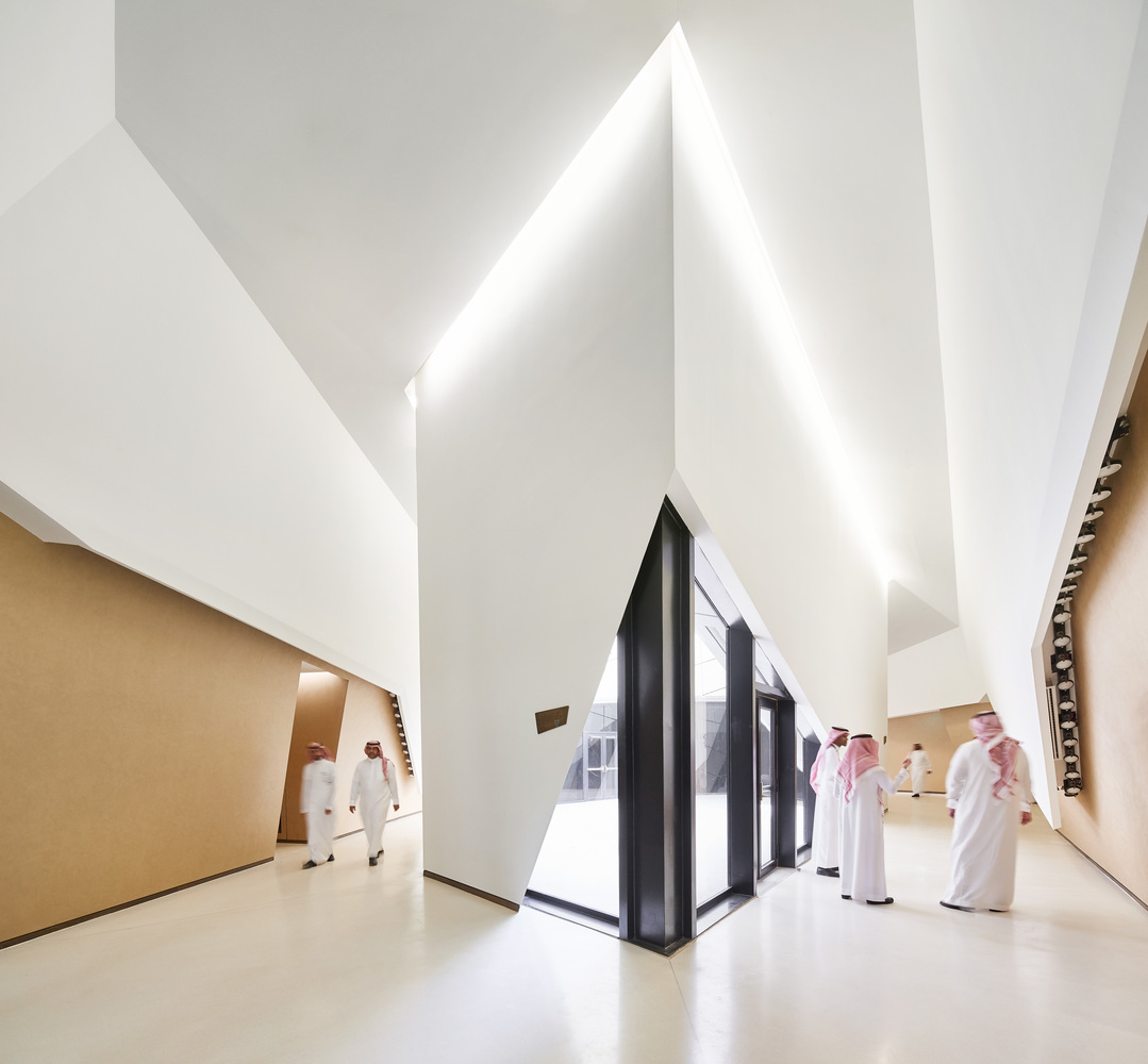 thiet ke hien dai anh 11