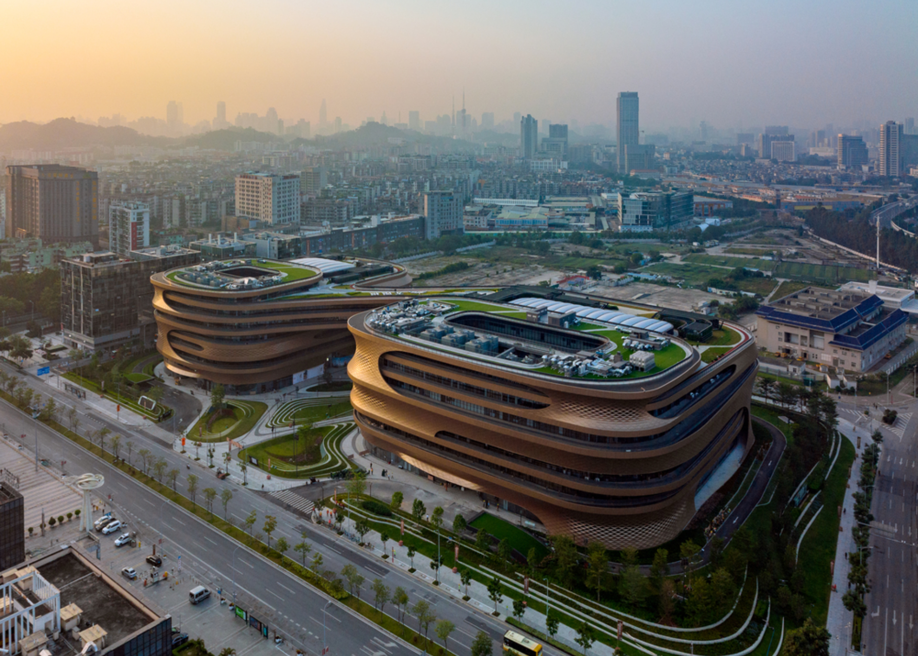 thiet ke hien dai anh 2