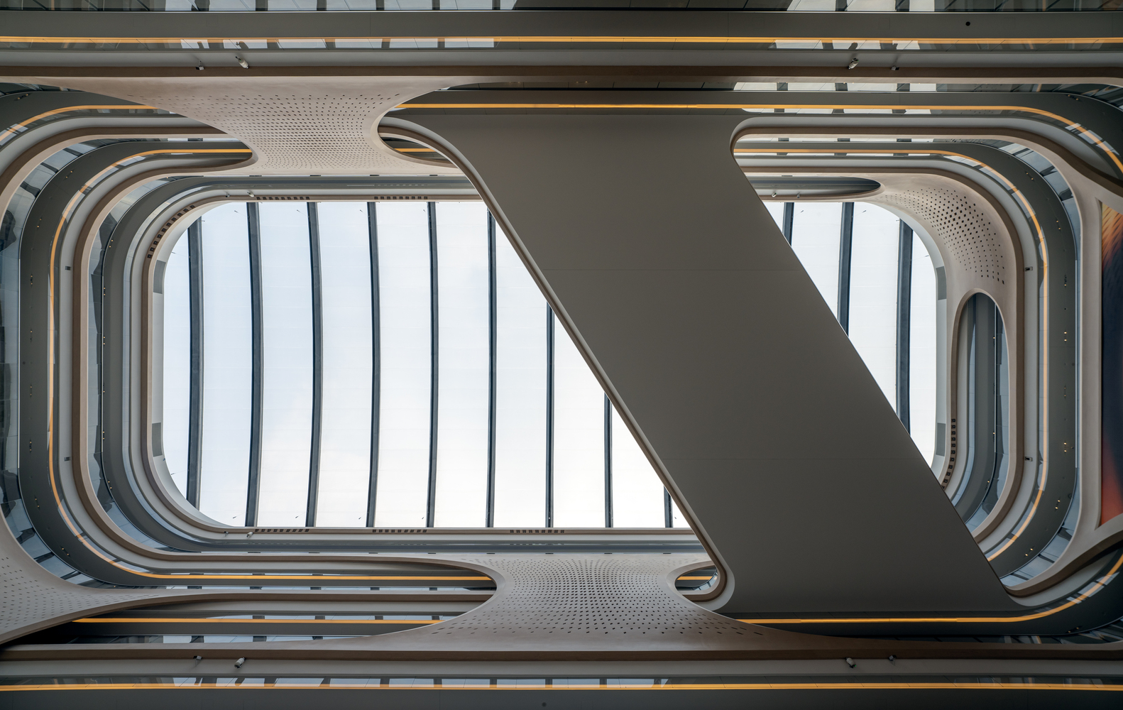 thiet ke hien dai anh 9