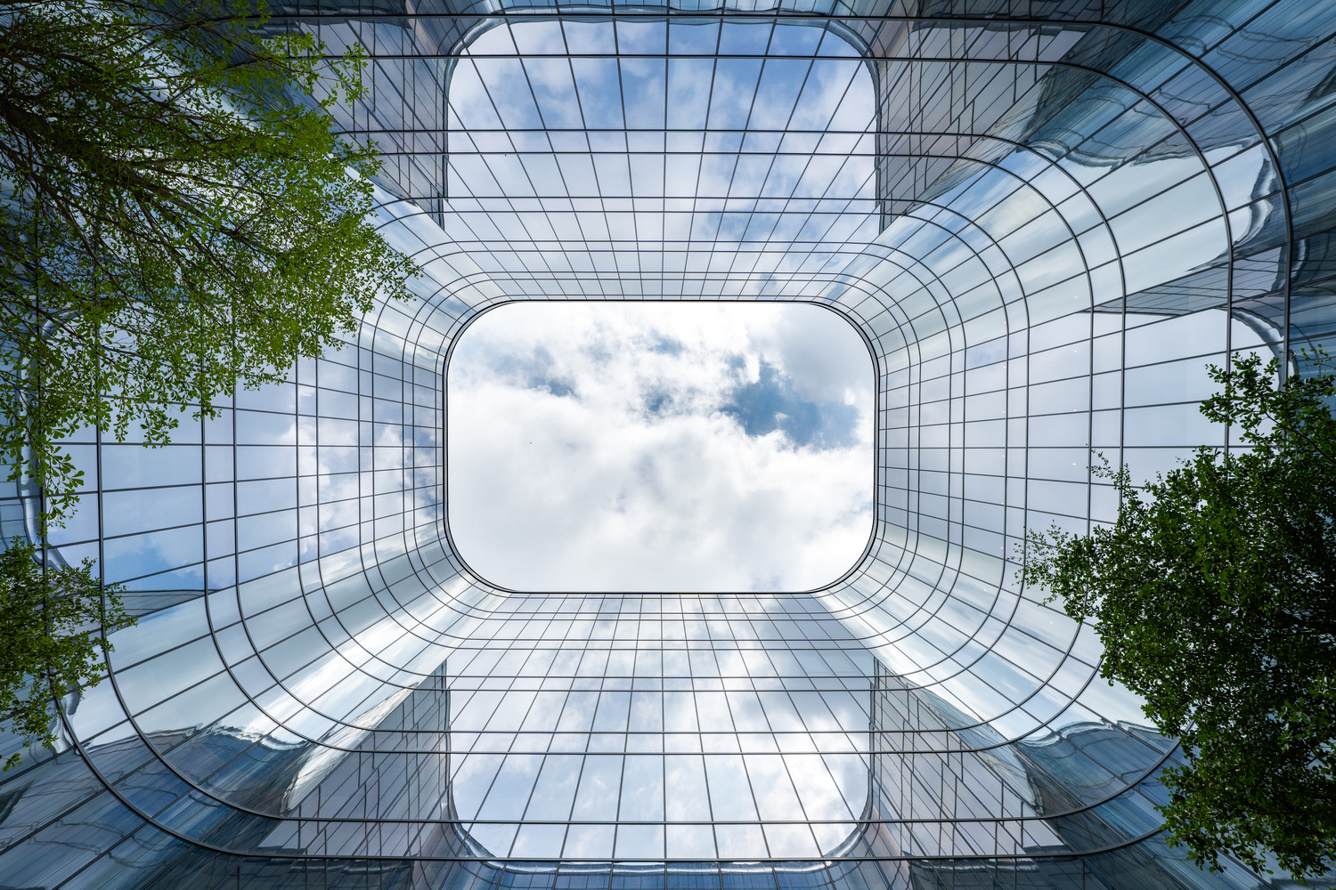 thiet ke hien dai anh 10