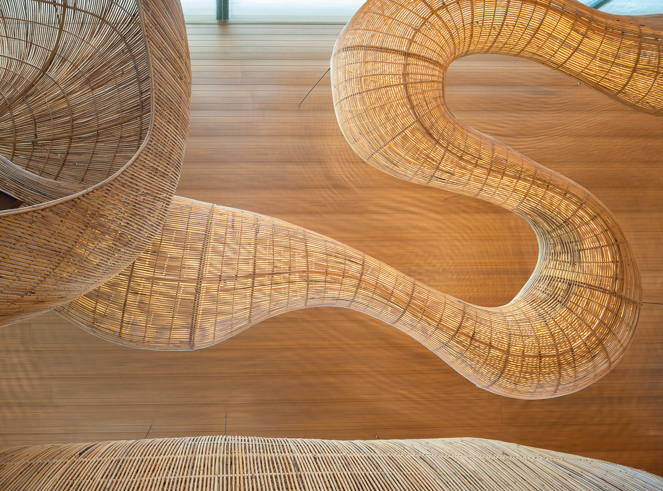 thiet ke hien dai anh 4