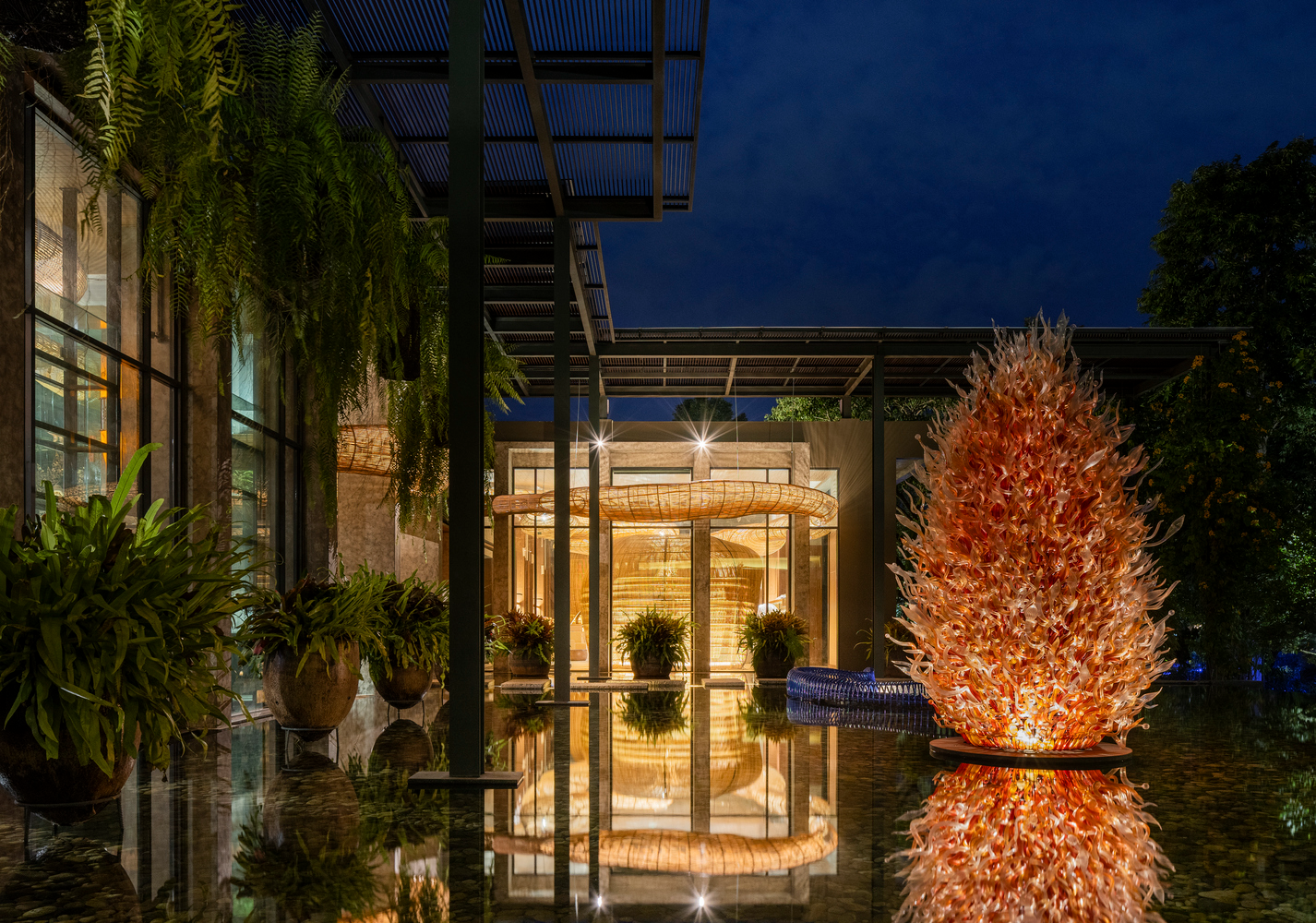 thiet ke hien dai anh 6