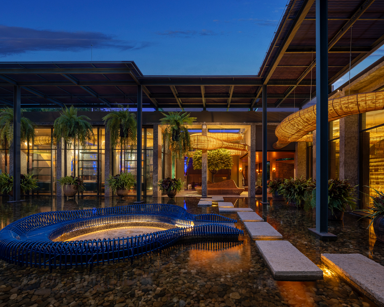 thiet ke hien dai anh 7