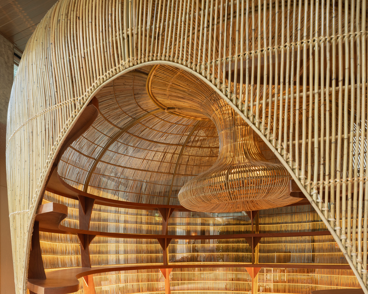 thiet ke hien dai anh 8