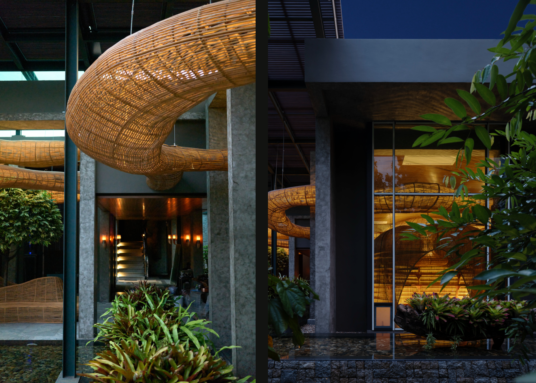 thiet ke hien dai anh 5