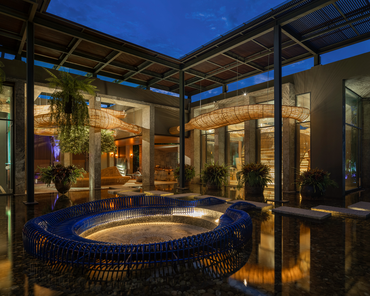 thiet ke hien dai anh 2