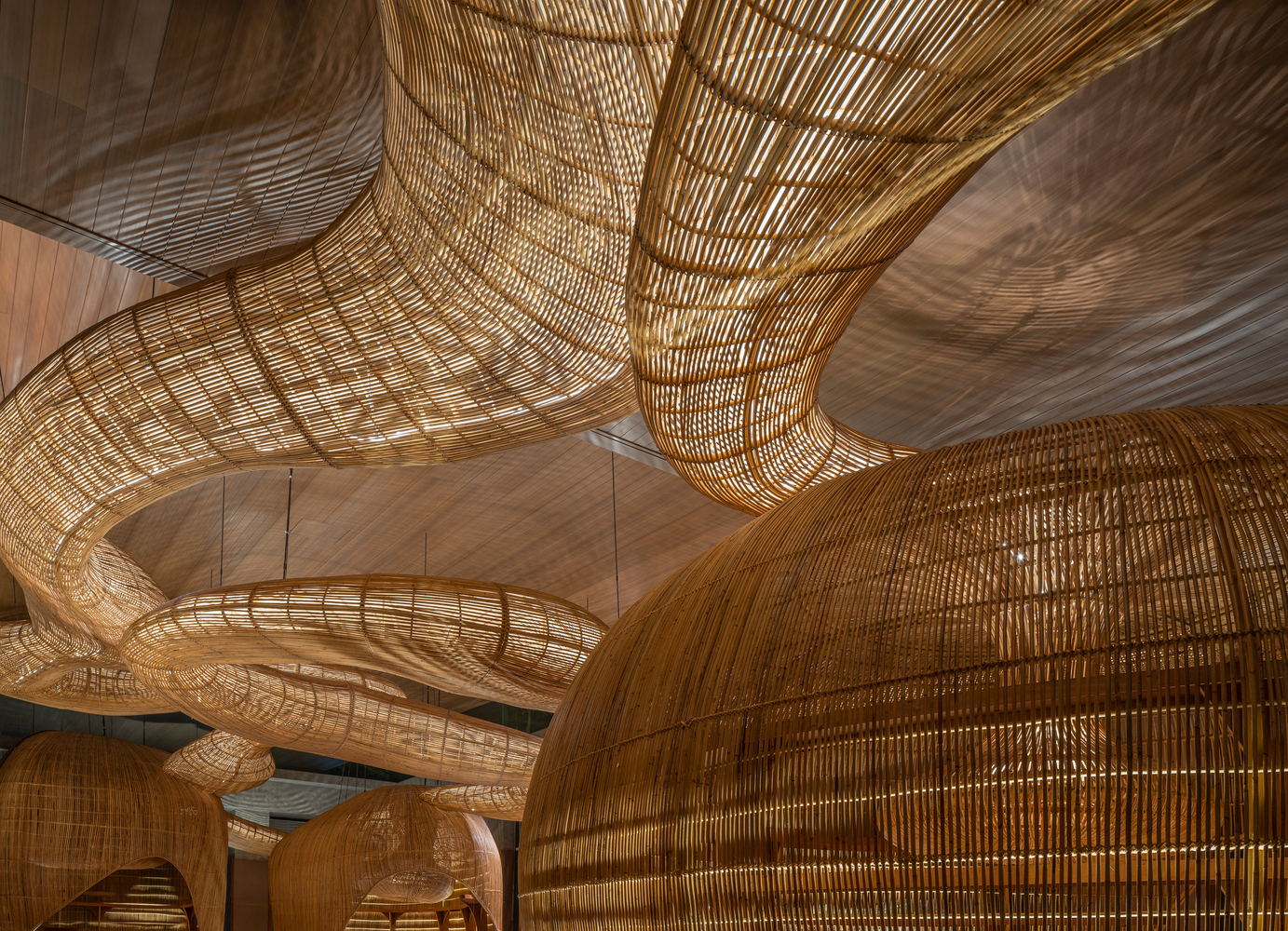 thiet ke hien dai anh 3